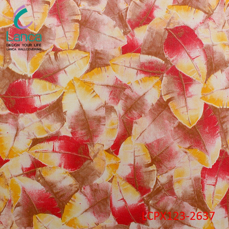 Visual Arts - HD Wallpaper 