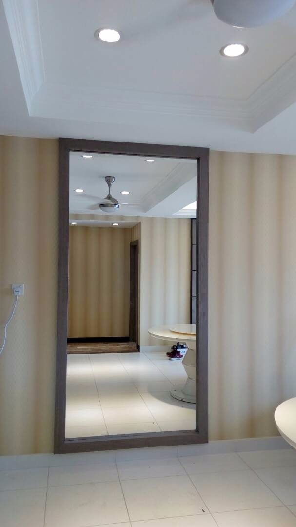 Interior Design - HD Wallpaper 