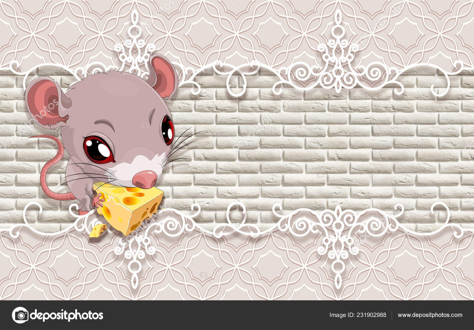 Brick Textures - HD Wallpaper 