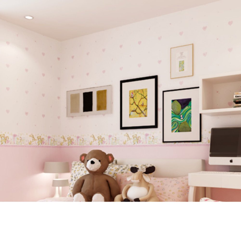 房间 摆设 厨 - HD Wallpaper 