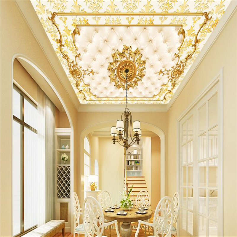 Wallpaper - HD Wallpaper 