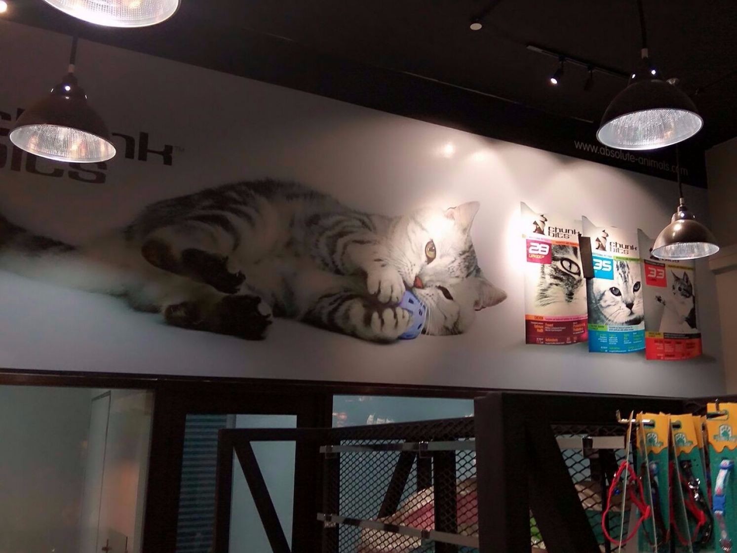 Interior Design - HD Wallpaper 