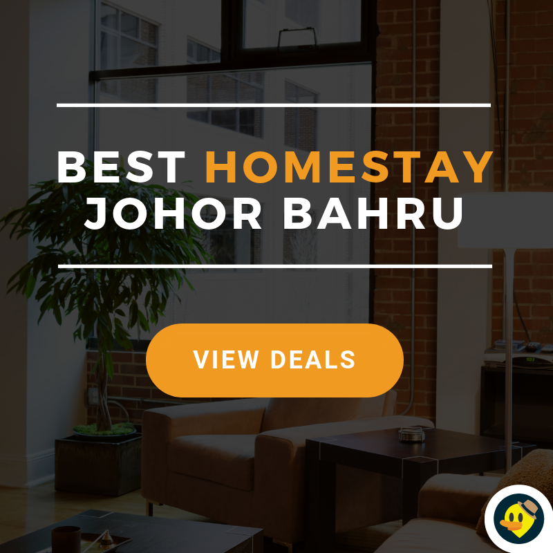 Featured Image Of - Interior Design - HD Wallpaper 