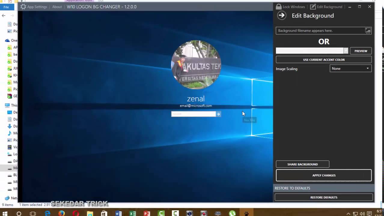 Operating System - HD Wallpaper 