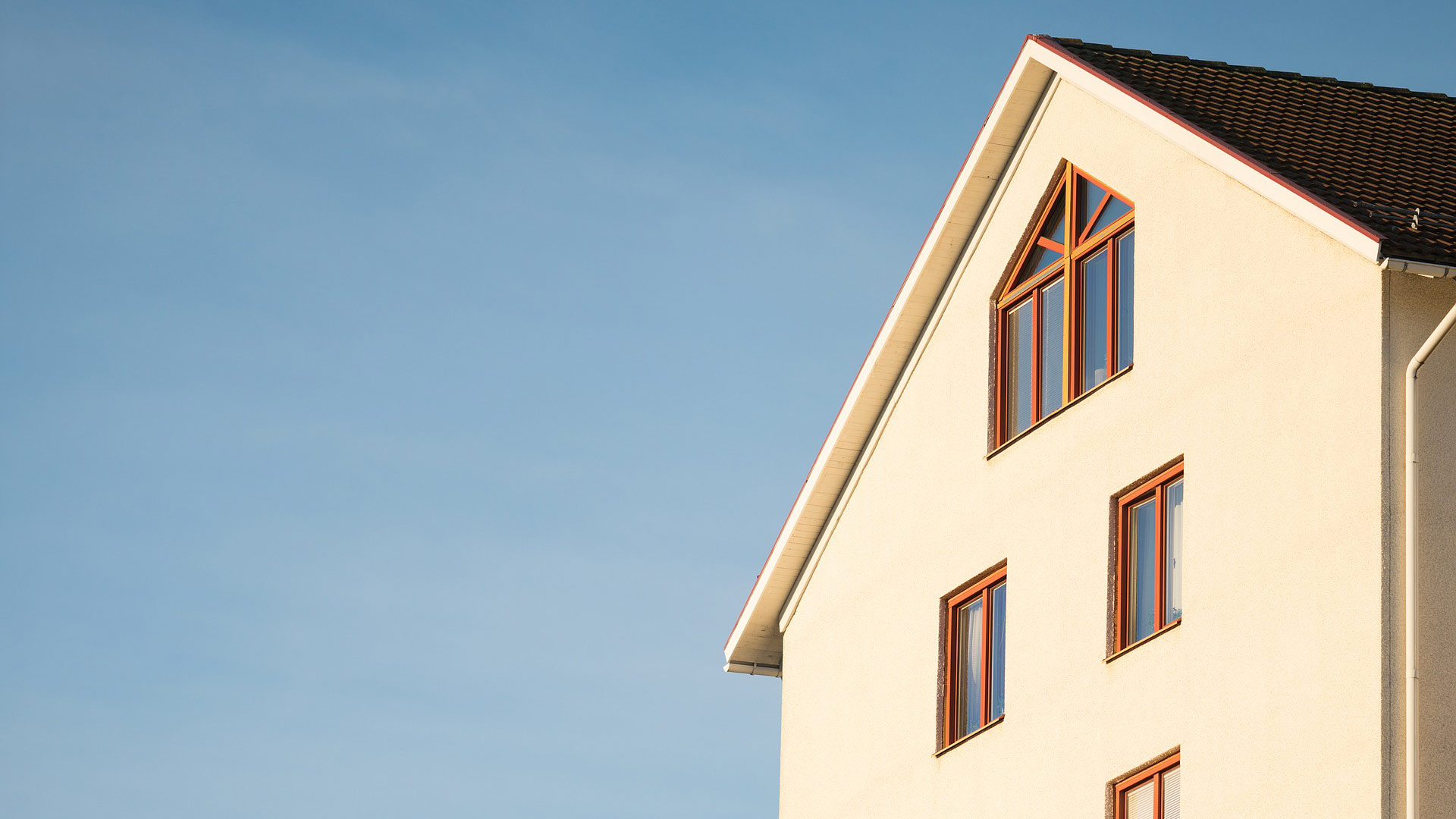 Real Estate Investing Guide - HD Wallpaper 