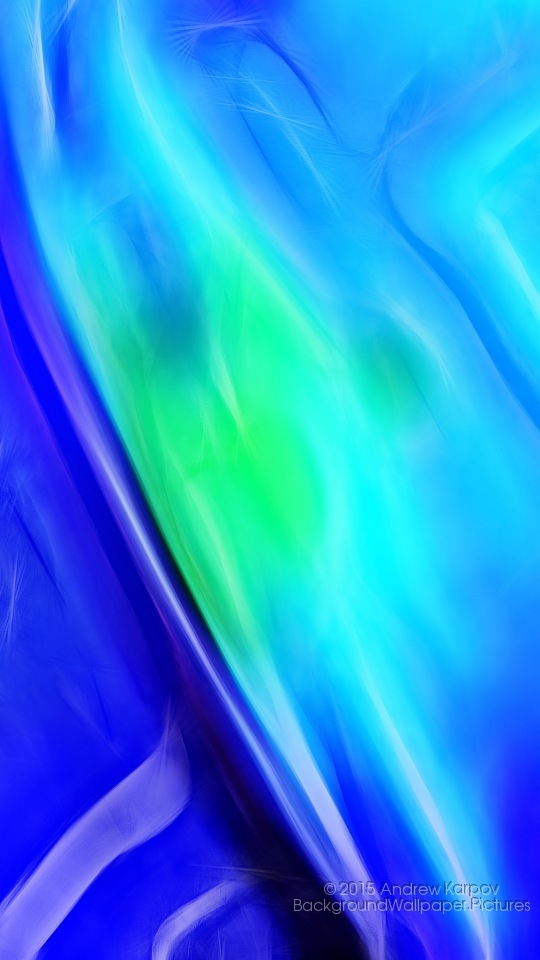 Oppo Neo 7 Background - Tapety Na Galaxy S7 Edge - 540x960 Wallpaper - Oppo Neo 7 Background - Tapety Na Galaxy S7 Edge - 540x960 Wallpaper -