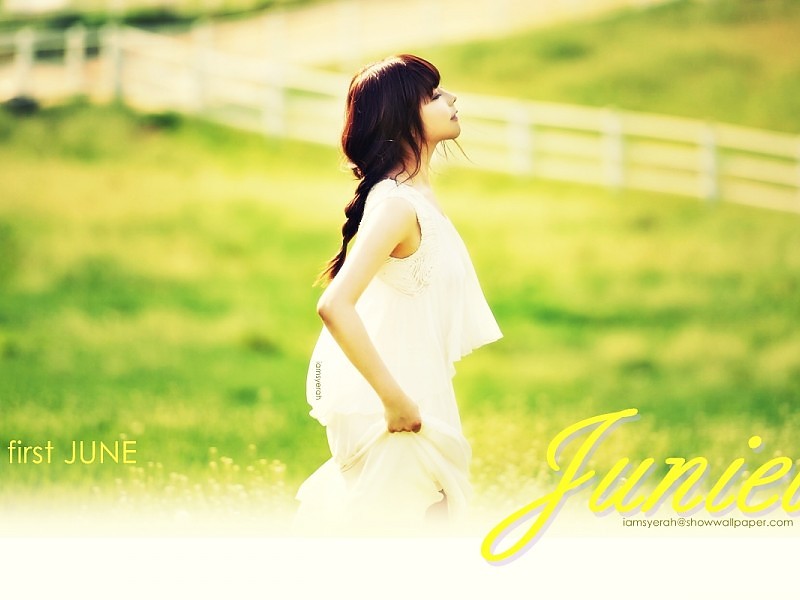 Juniel Korean Hd Images Wallpaper - Imagenes Coreanos Para Fondo De Pantalla - HD Wallpaper 