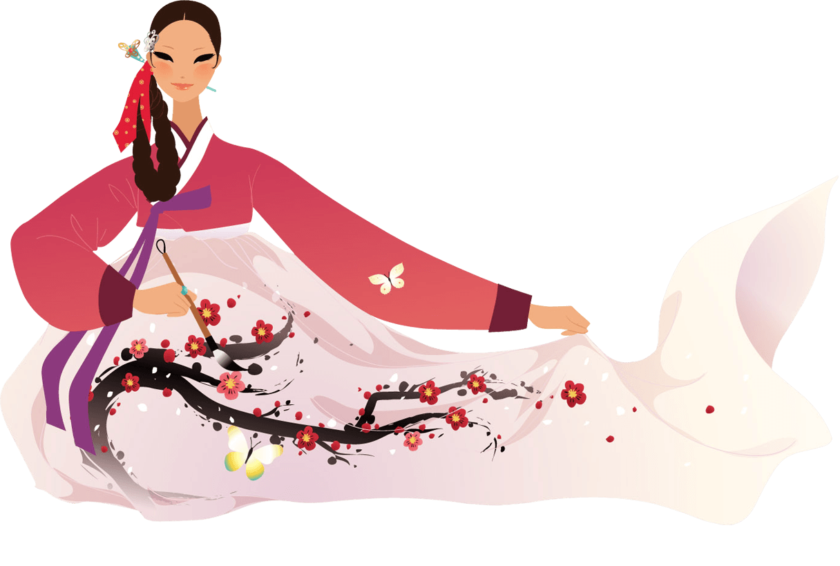 South Korea Cartoon Drawing Wallpaper - Drawing Of South Korea - 1216x819 Wallpaper South Korea Cartoon Drawing Wallpaper - Drawing Of South Korea - 1216x819 Wallpaper