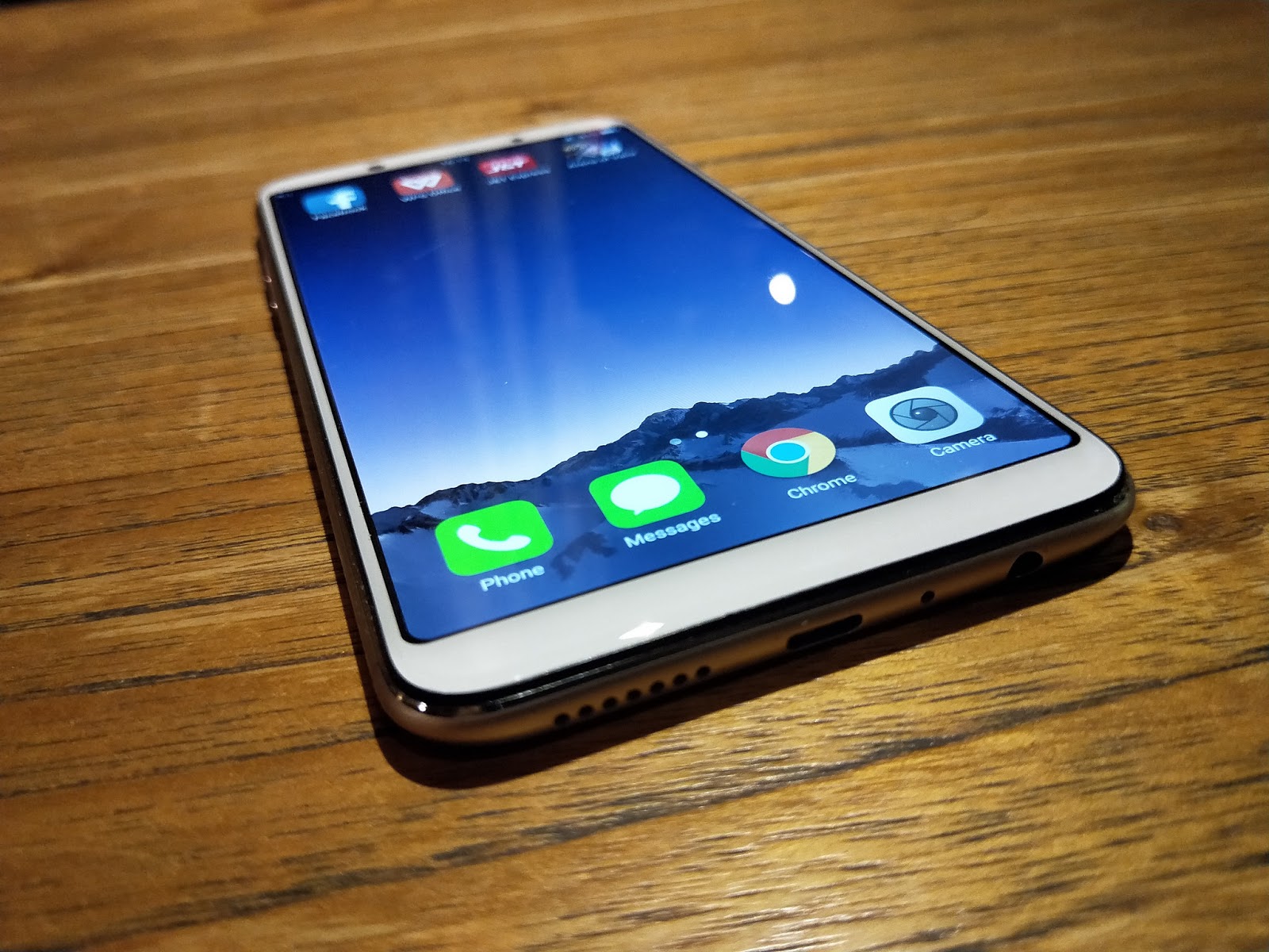Wallpaper Untuk Hp Oppo - Samsung Galaxy - 1600x1200 ...