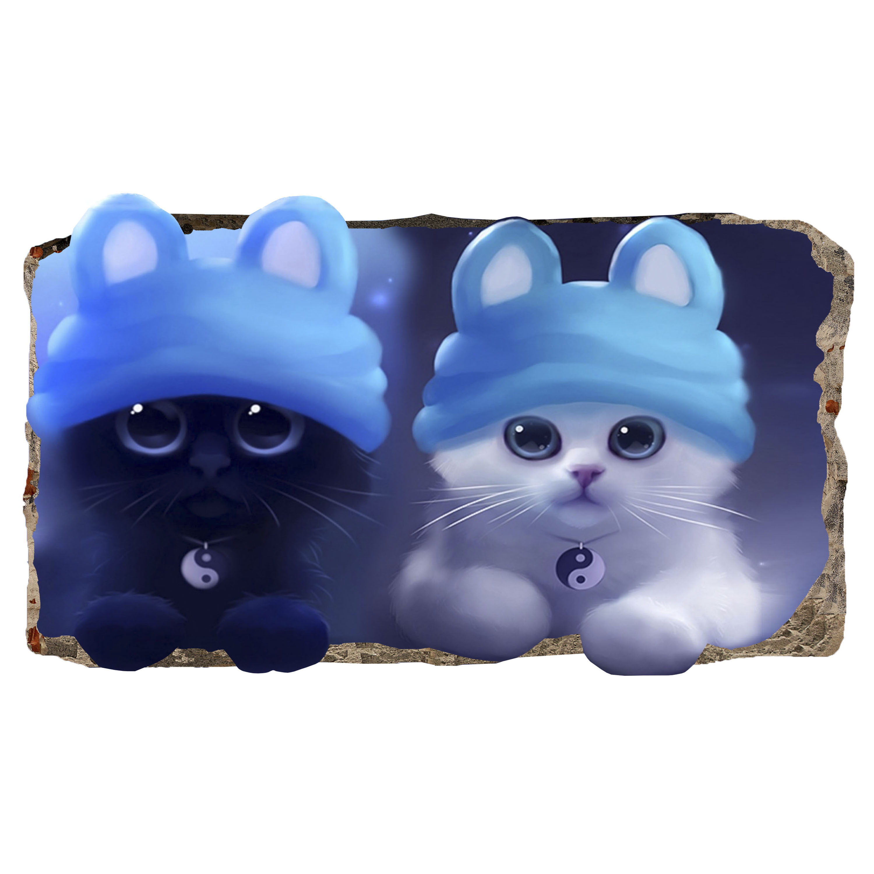 Cat Backgrounds - HD Wallpaper 