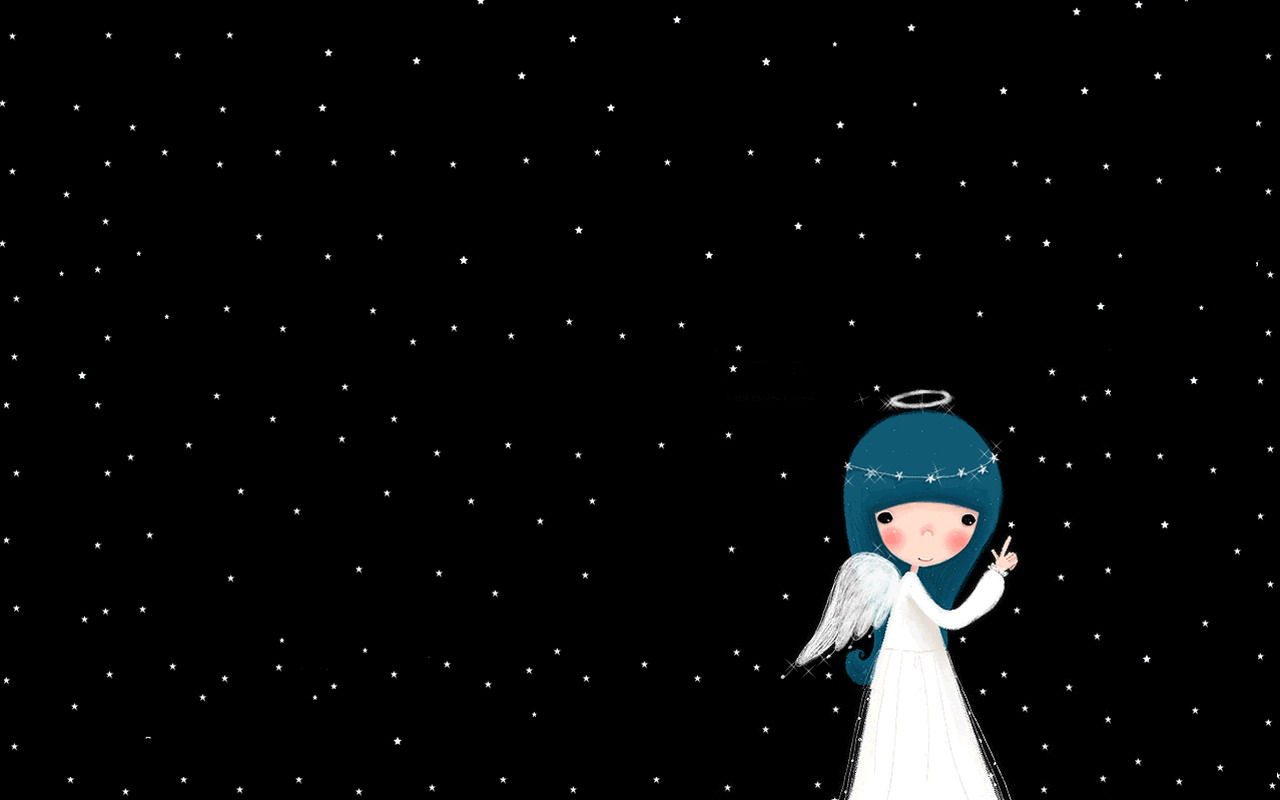 Korean Flag Wallpaper - Echi - HD Wallpaper 