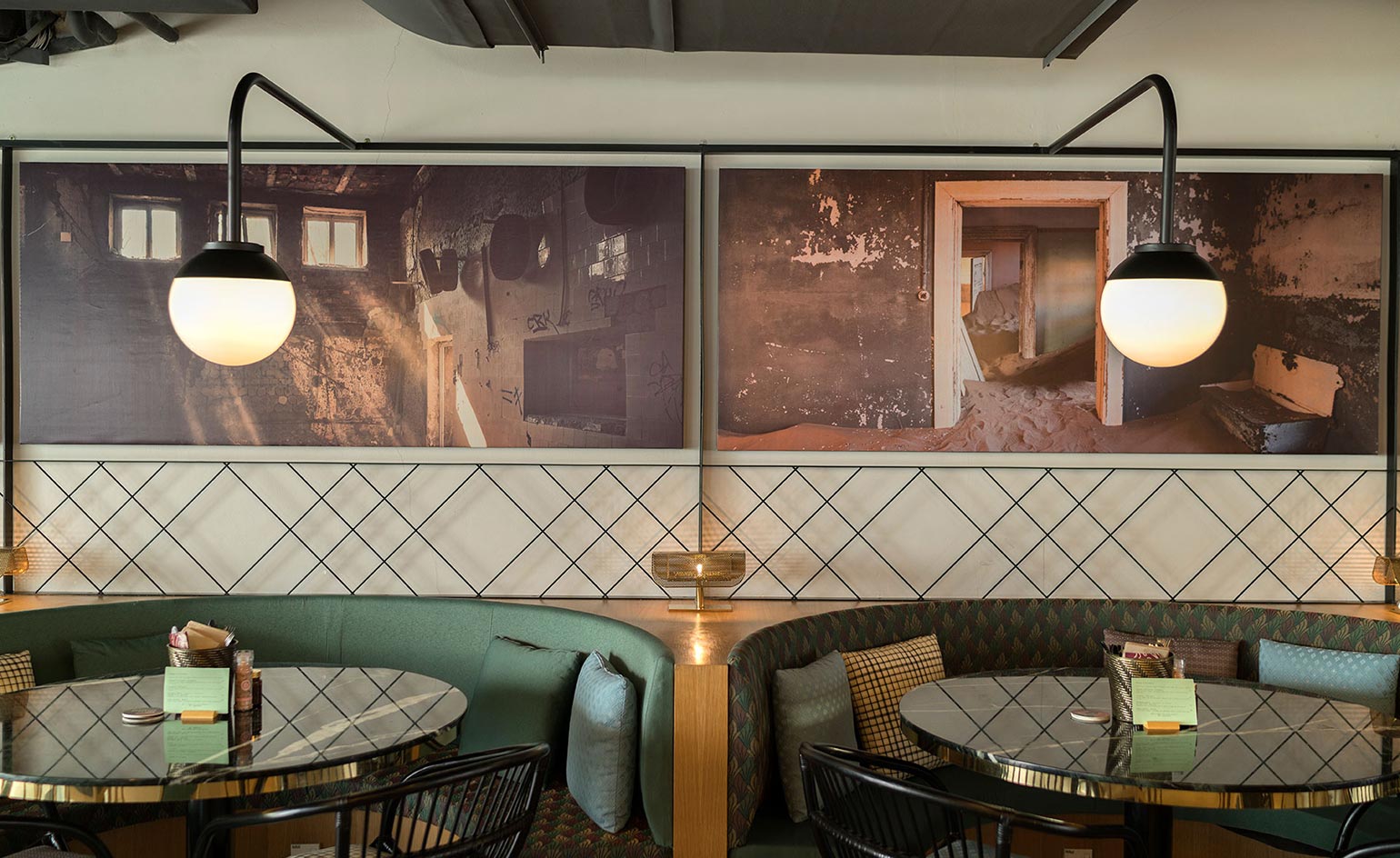 Common Man Coffee Roasters Cup Coffee - HD Wallpaper 