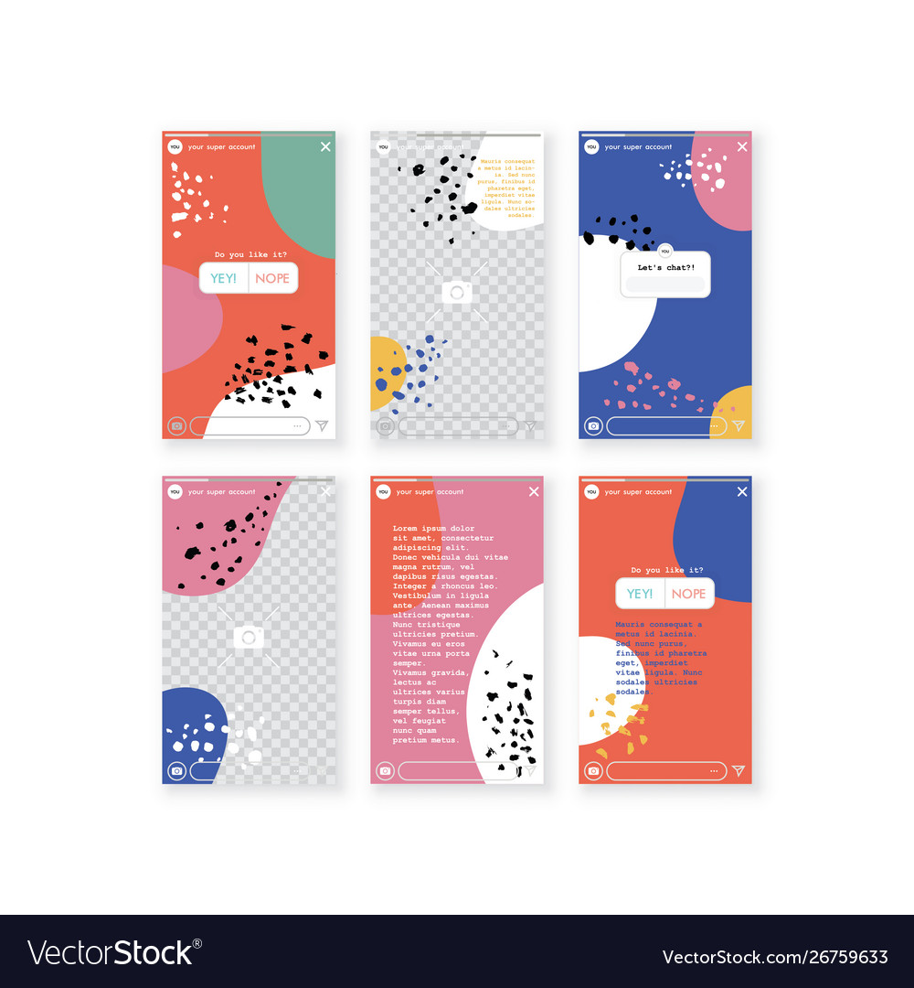 Graphic Design - HD Wallpaper 