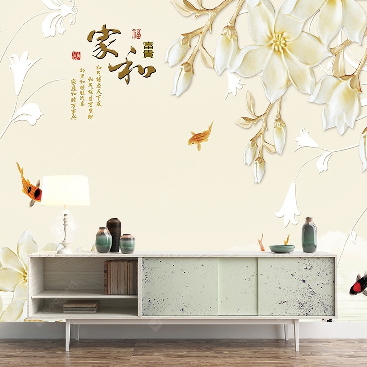 Interior Design Of Living Room Mockup - HD Wallpaper 