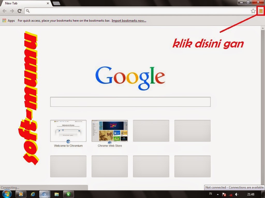 Google - HD Wallpaper 