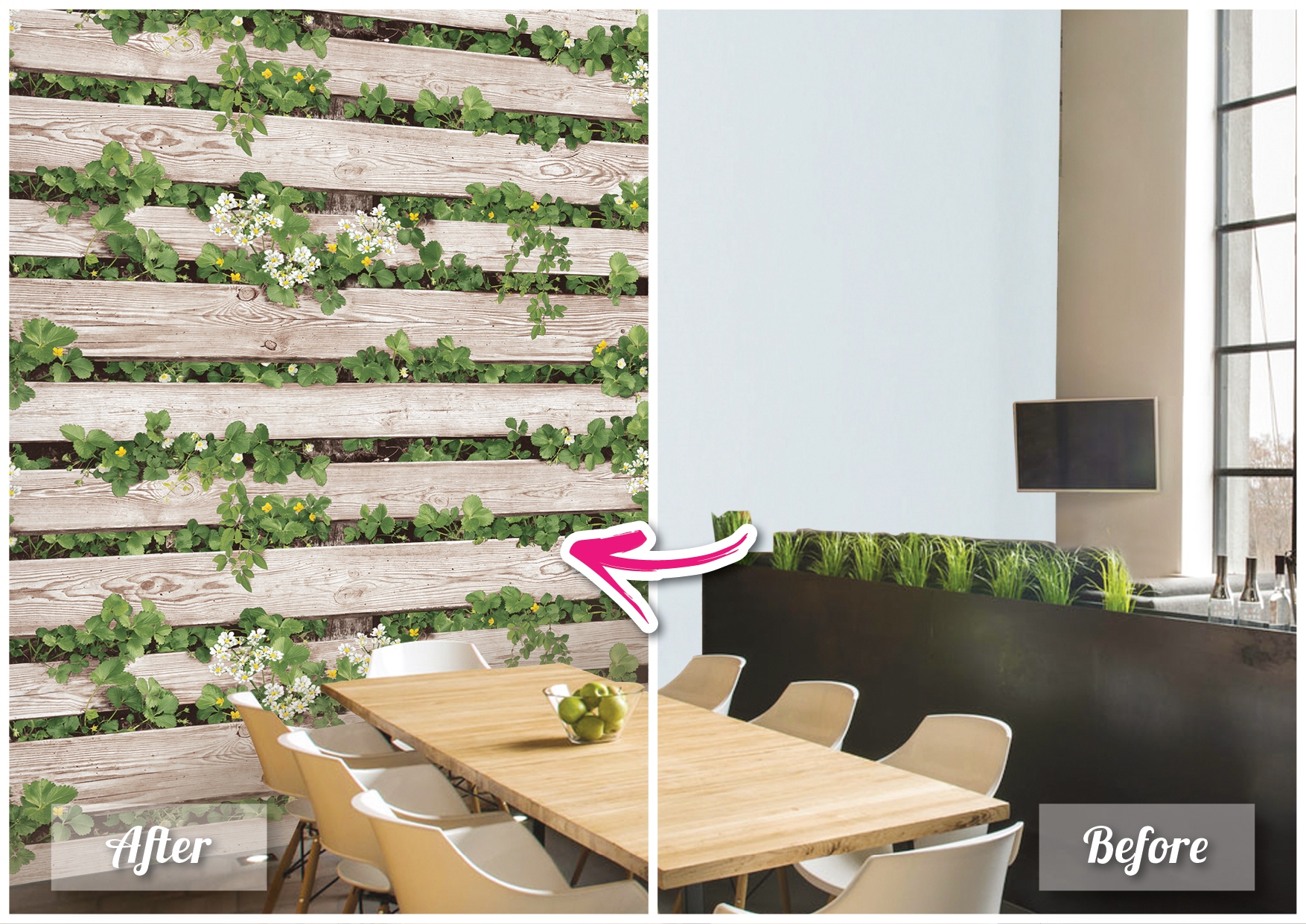 87020 2 - HD Wallpaper 