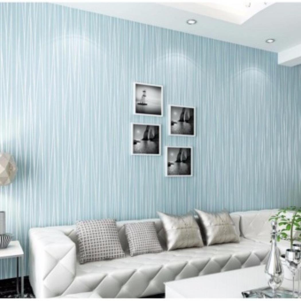 Presyo Ng 10*0 - Modern Wallpaper Designs For Living Room - HD Wallpaper 