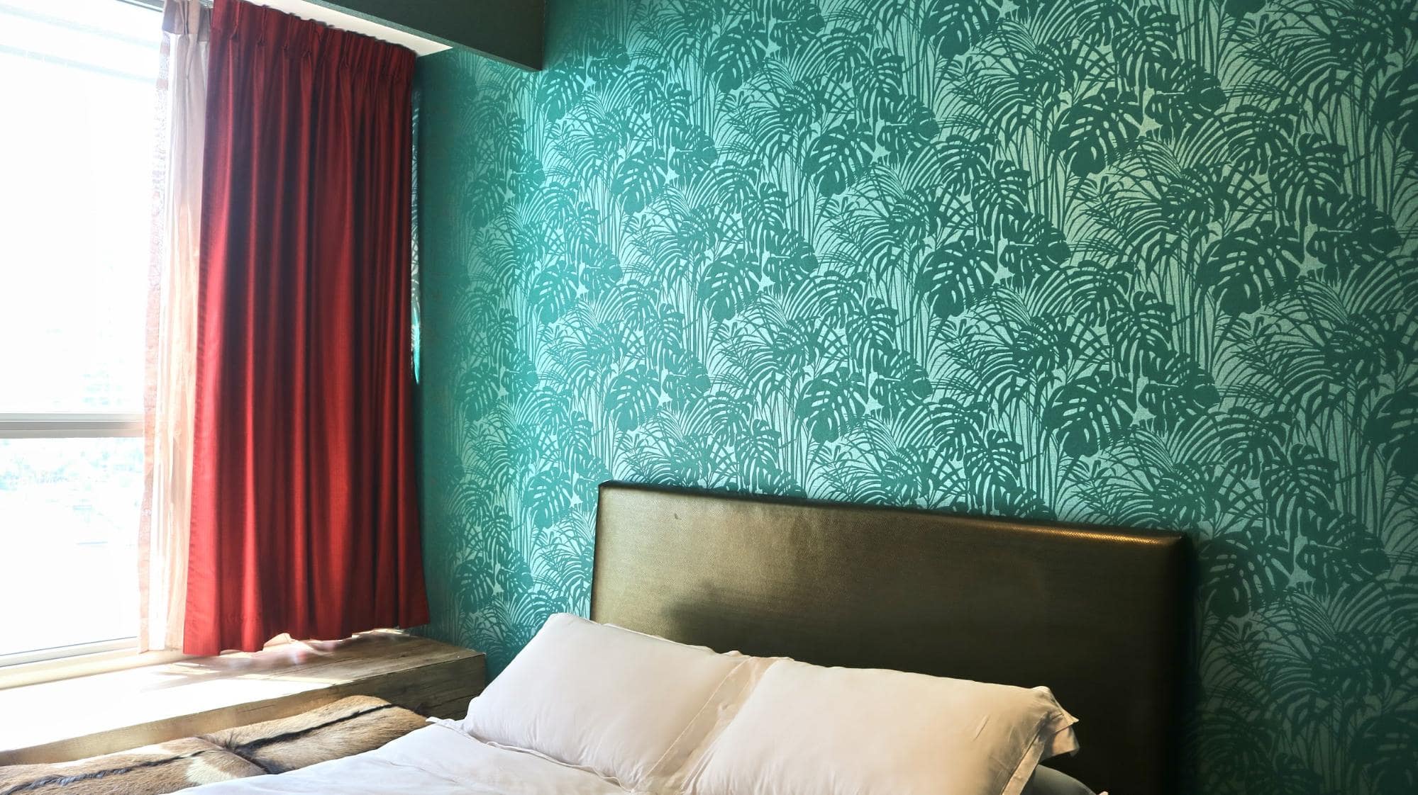 Home Wallpaper Singapore - HD Wallpaper 