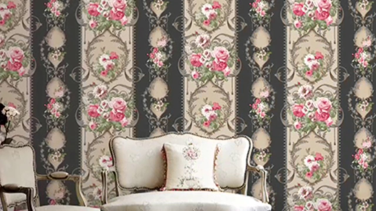 Wallpaper - HD Wallpaper 