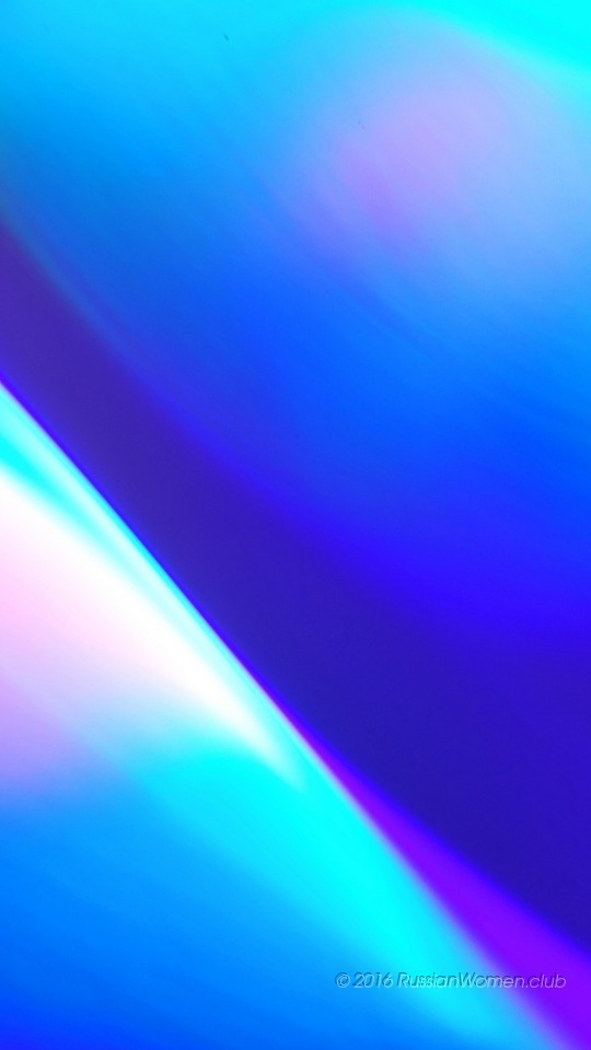 Oppo Neo 7 Background - Fonds D Écran Nokia - HD Wallpaper 