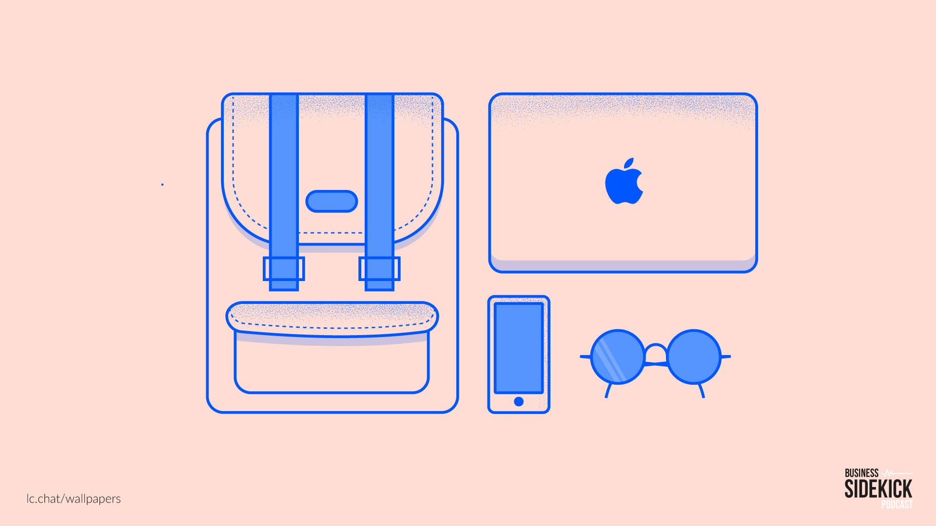 Diagram - HD Wallpaper 