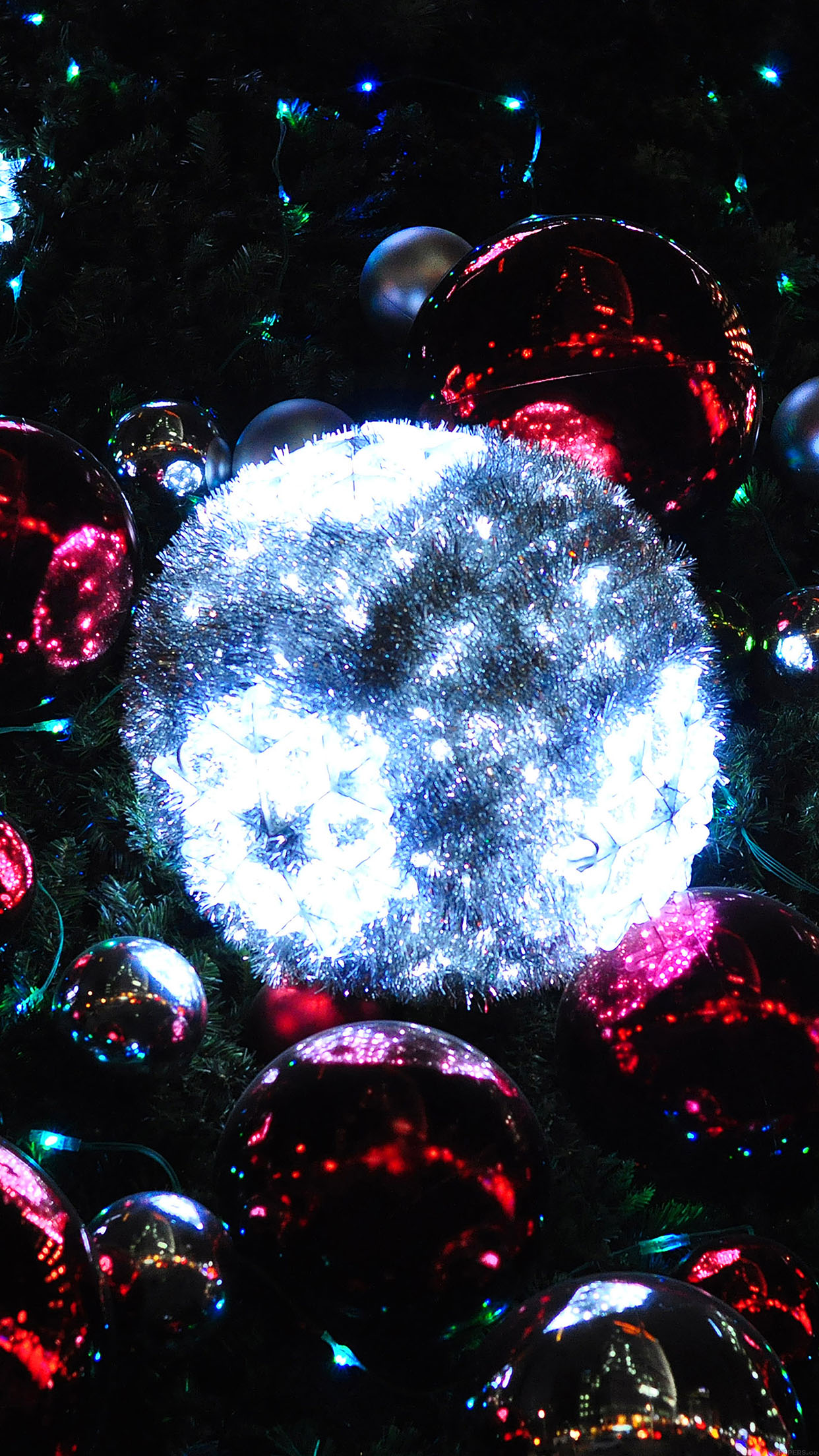 Festival Iphone - HD Wallpaper 