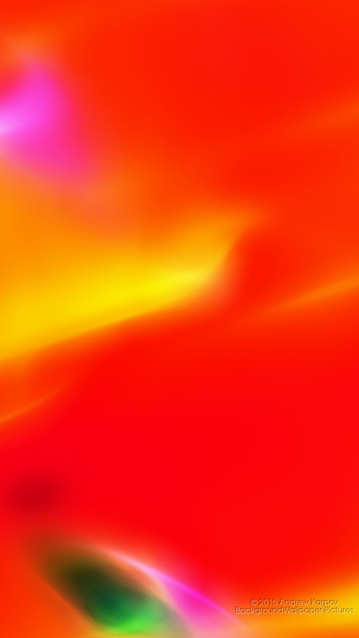 Oppo F1 Background - Sfondo Per Smartphone Colorati - HD Wallpaper 