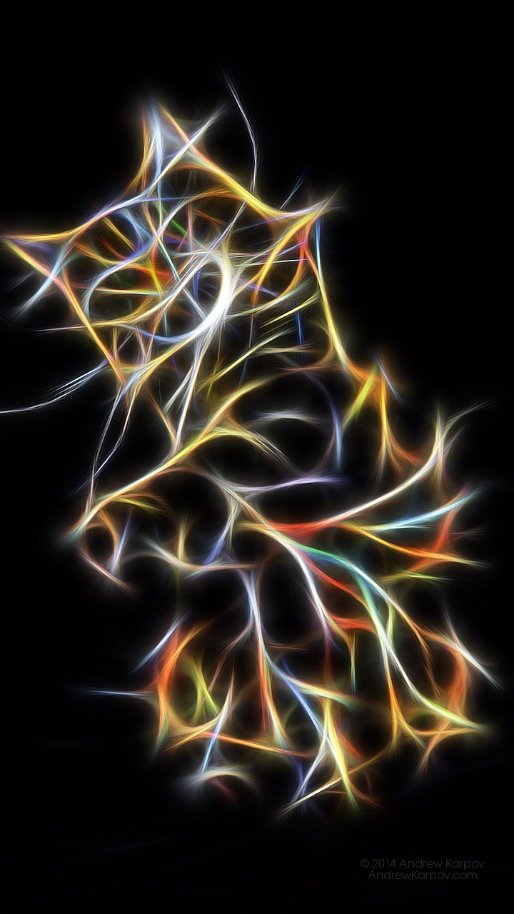 Oppo A37 Background - Oppo R9s Wallpaper Hd - 720x1280 Wallpaper Oppo A37 Background - Oppo R9s Wallpaper Hd - 720x1280 Wallpaper