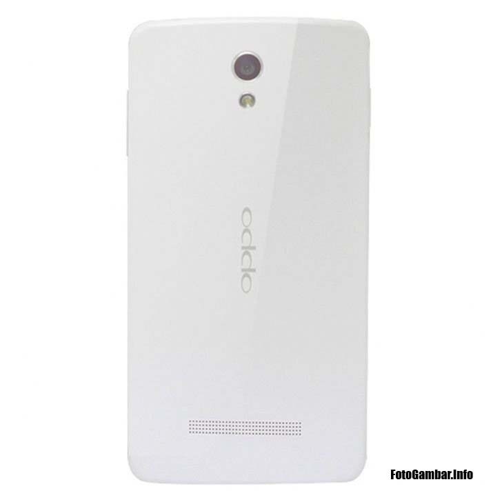 Wallpaper Untuk Hp Oppo - Samsung Galaxy - HD Wallpaper 