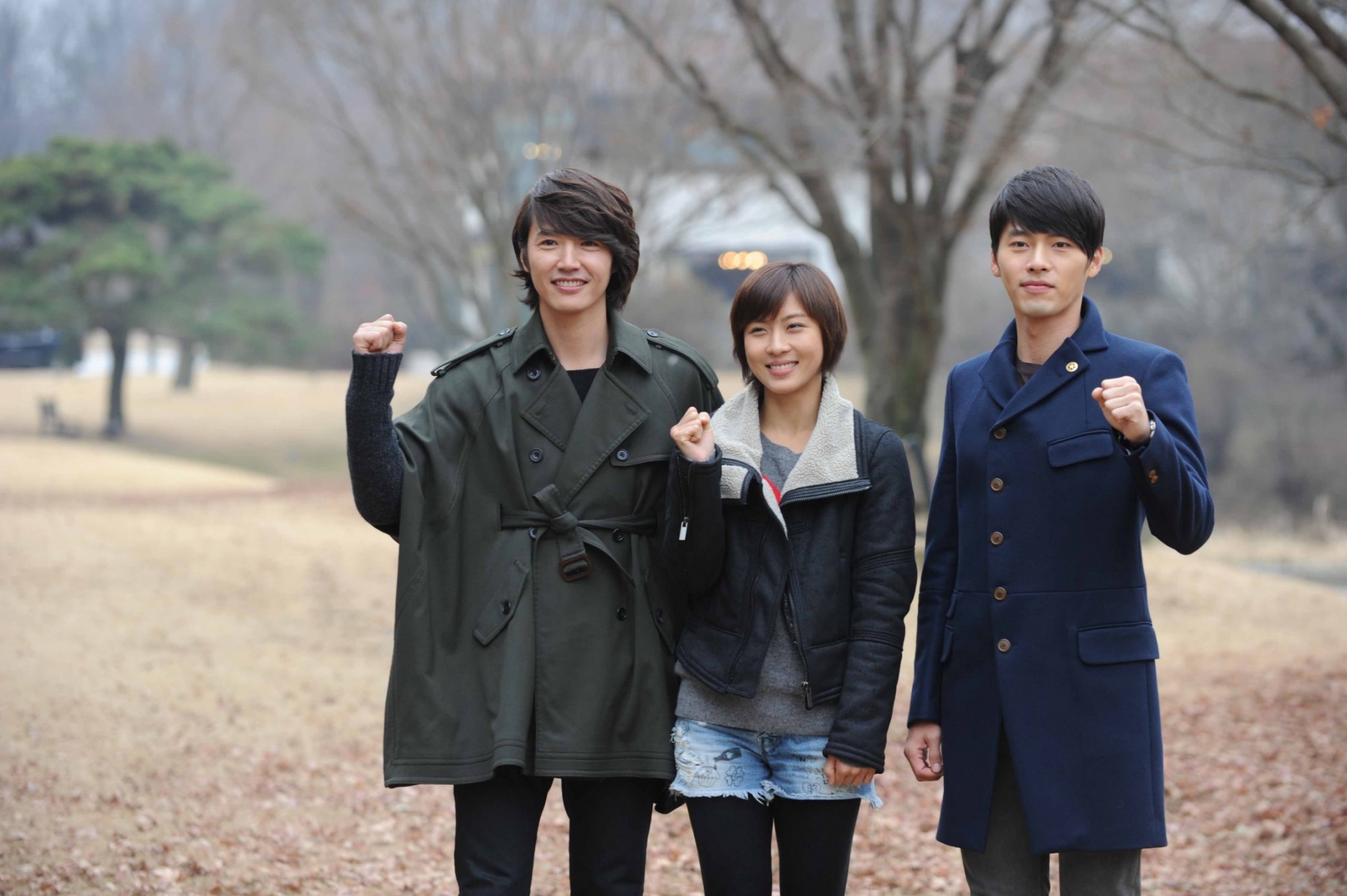 Secret Garden Kdrama - 2000x1331 Wallpaper Secret Garden Kdrama - 2000x1331 Wallpaper