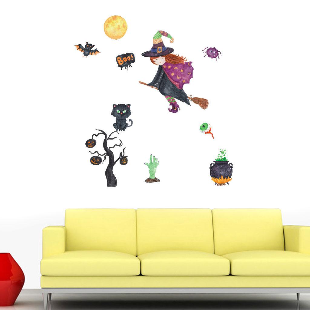 Sticker - HD Wallpaper 