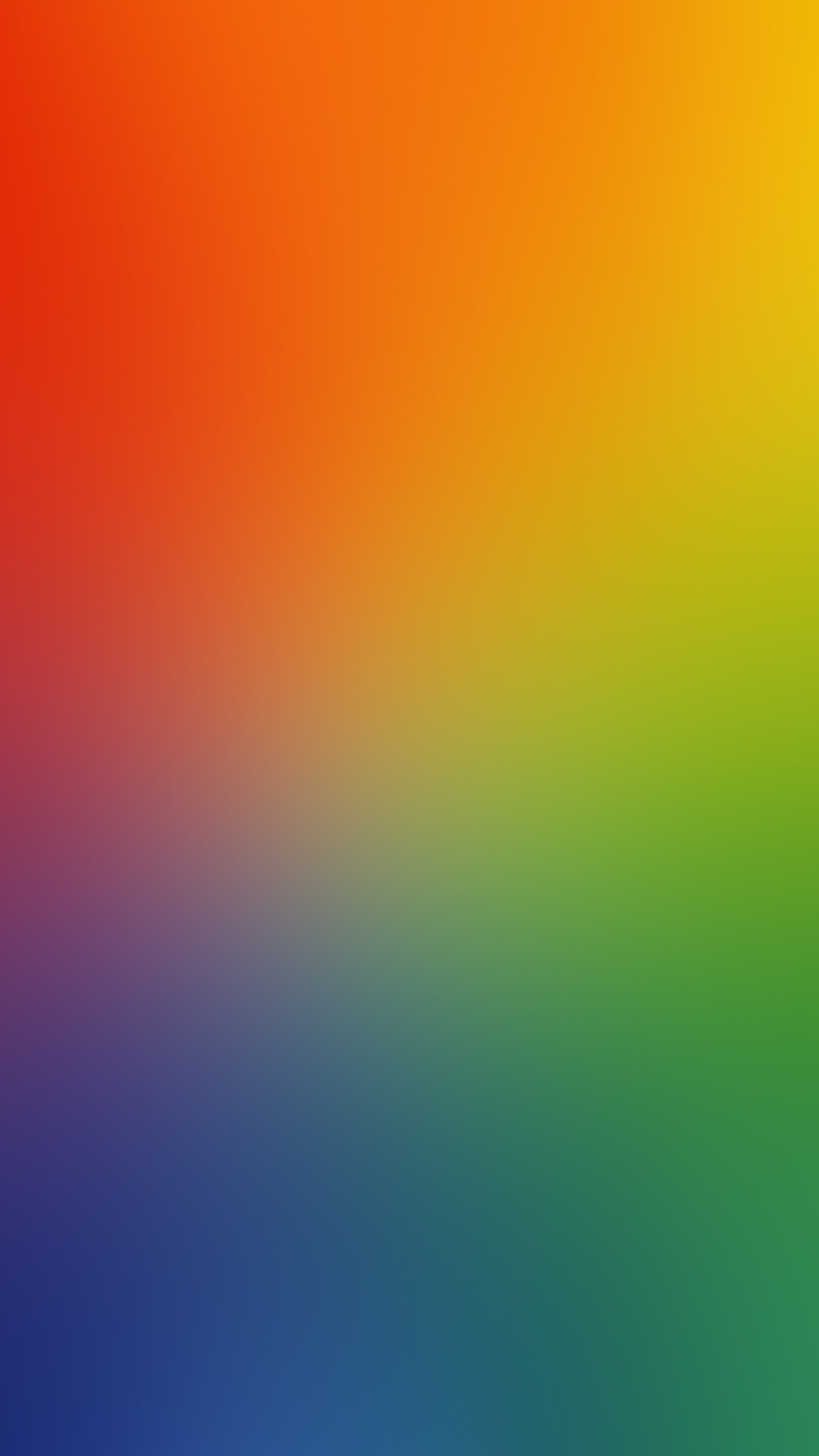 Download Oppo R7 Stock Wallpapers - Oppo F1 Plus Hd - 1080x1920 Wallpaper - Download Oppo R7 Stock Wallpapers - Oppo F1 Plus Hd - 1080x1920 Wallpaper -