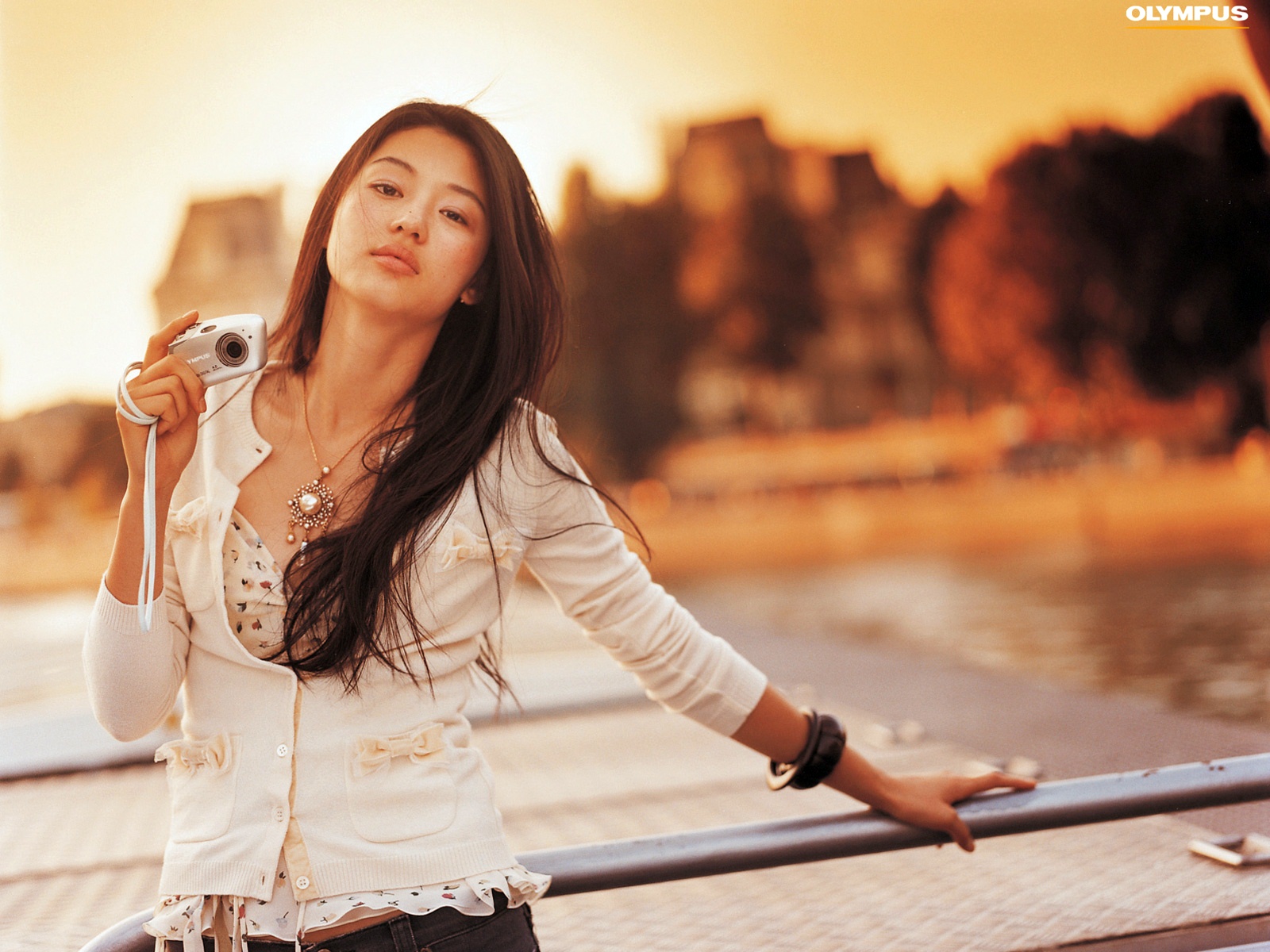 Jun Ji Hyun Korean Actress - Jun Ji Hyun Korea - HD Wallpaper 