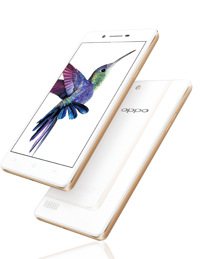 Wallpaper Untuk Hp Oppo - Oppo Neo7 Price In Pakistan - HD Wallpaper 