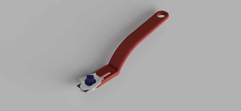 Marking Tools - HD Wallpaper 