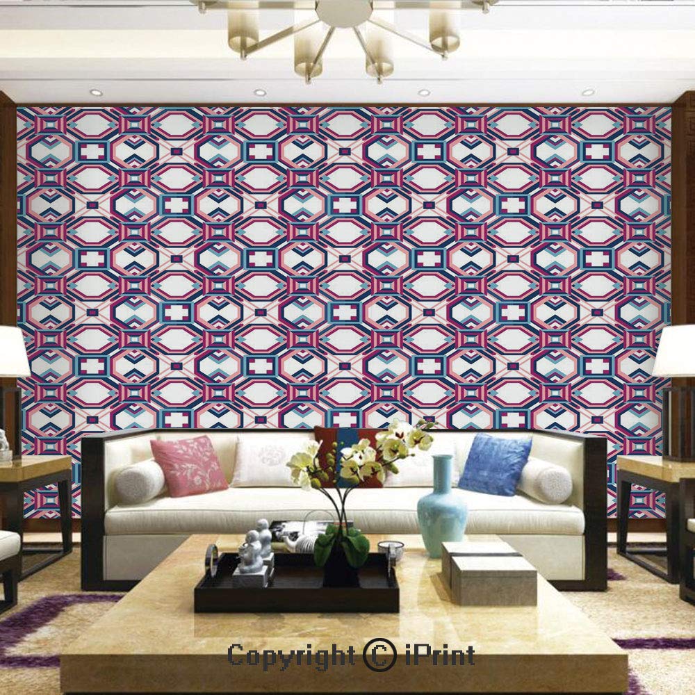 Living Room Onyx Wall - HD Wallpaper 