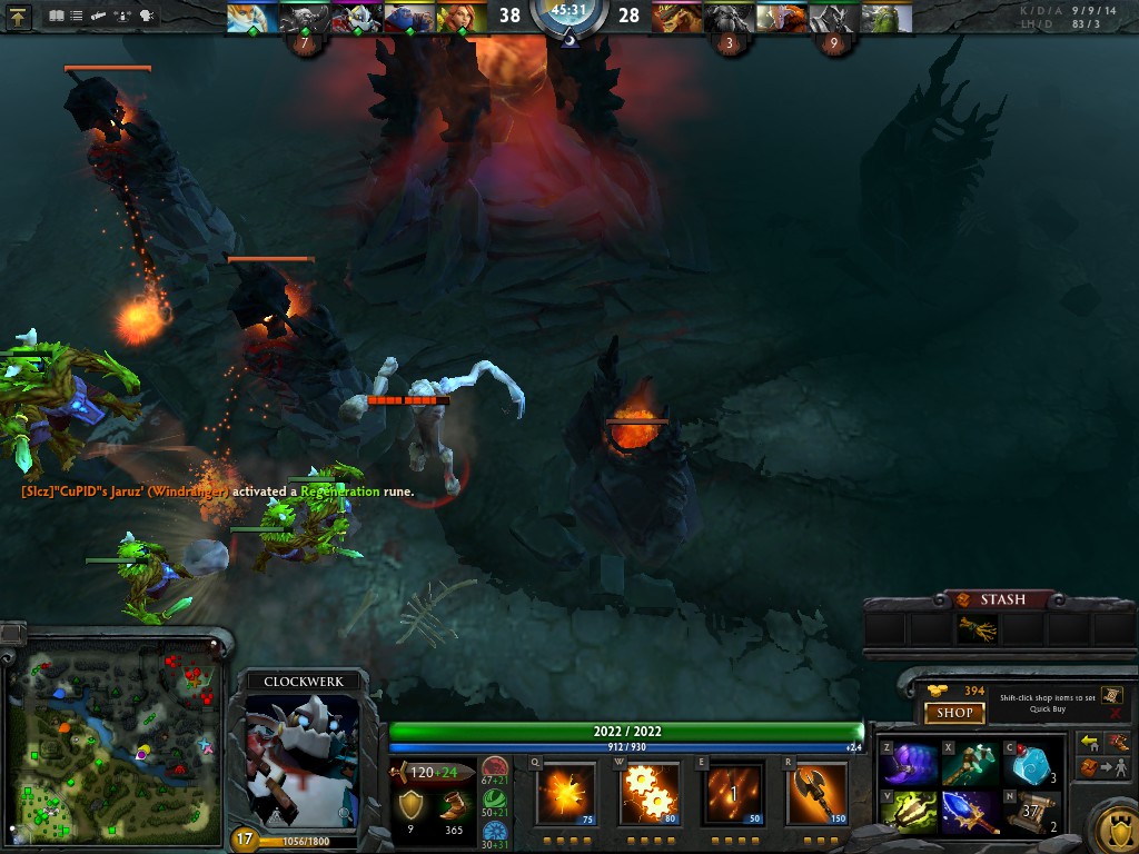 Pc Game - HD Wallpaper 