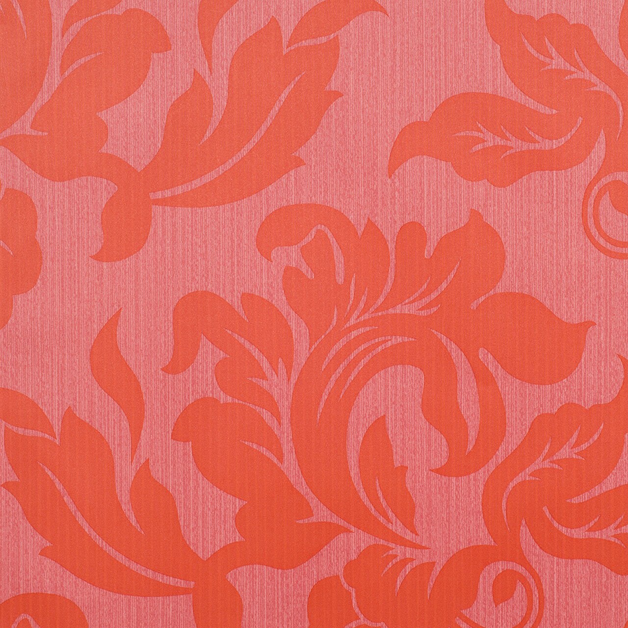 Wallpaper - HD Wallpaper 
