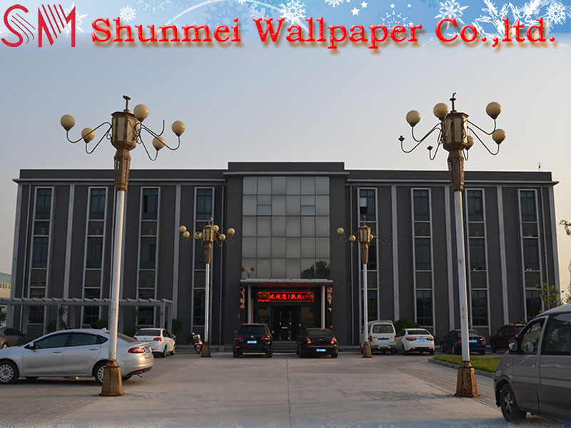 Good Quality 3d Stone Wallpaper 3d Wall Price For Home - Commercial Building - HD Wallpaper 