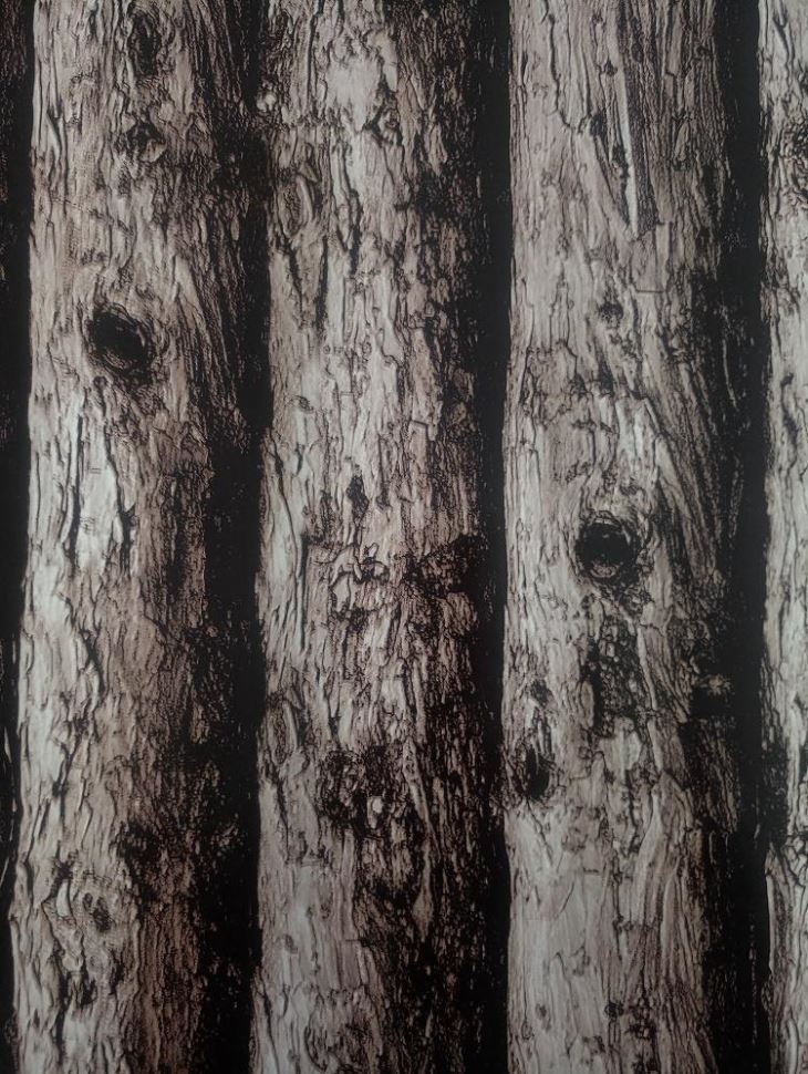 วอลเปเปอร์ ลาย ท่อน ซุง - HD Wallpaper 