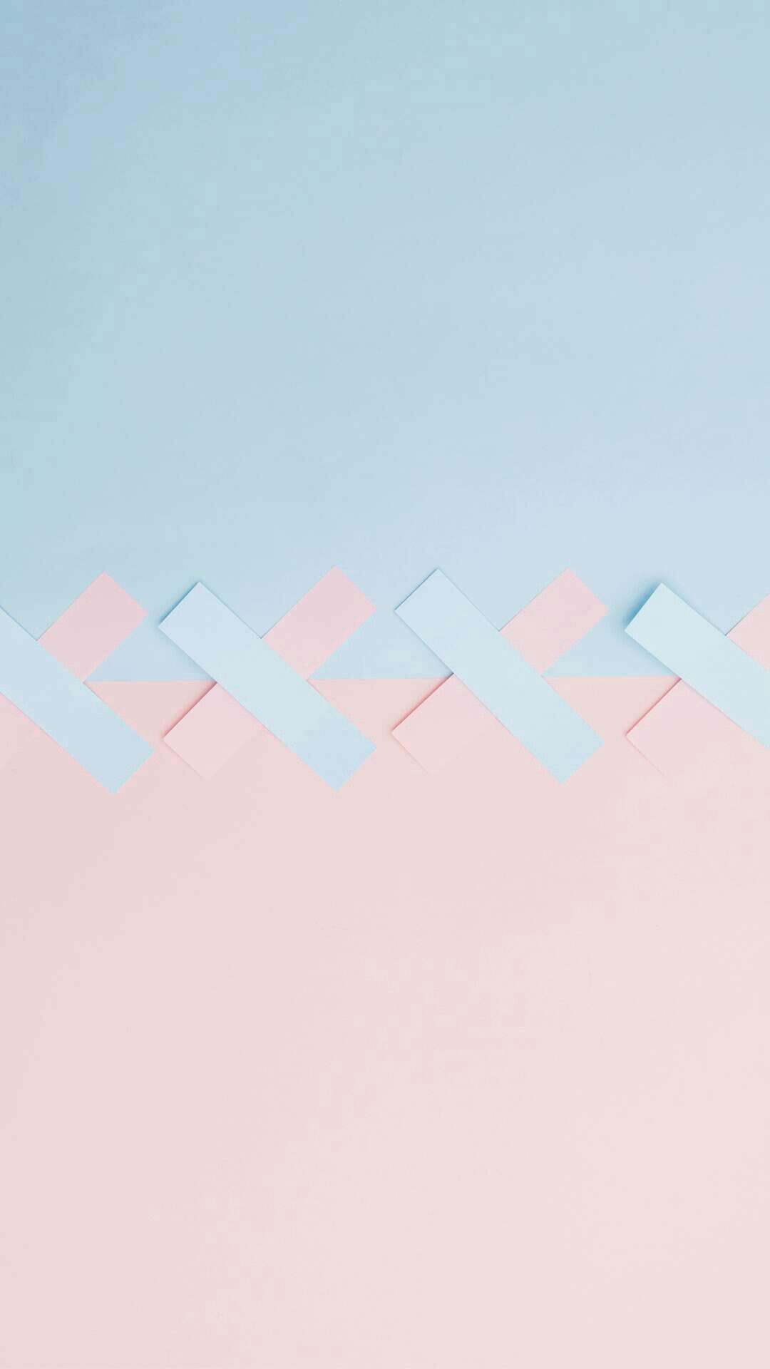 Double Wallpaper Android - HD Wallpaper 