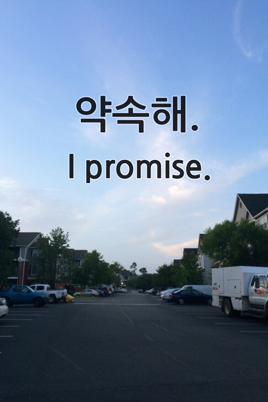 Street - HD Wallpaper 