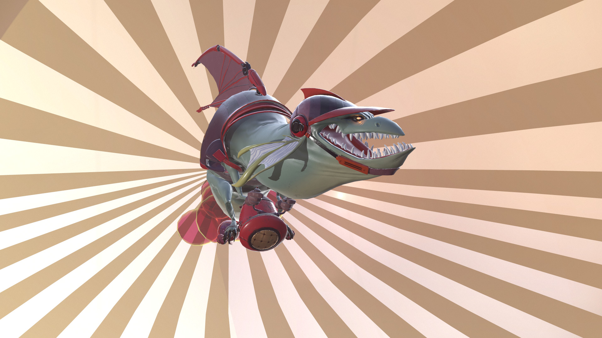 Stock Photography - HD Wallpaper 