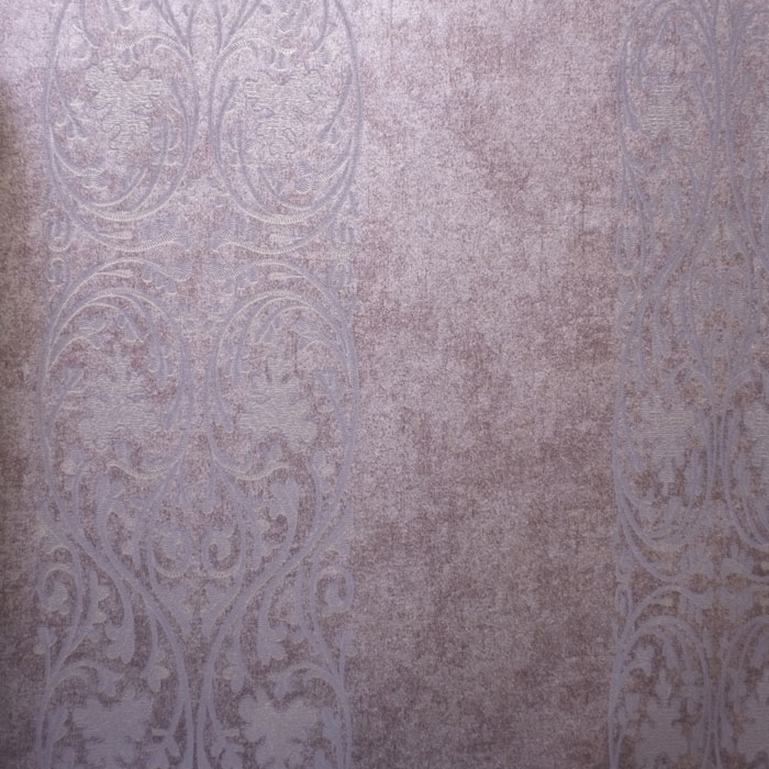 Mgnc711025 Seoul Korea Wallpaper Soundproofing Paint - Wallpaper - HD Wallpaper 