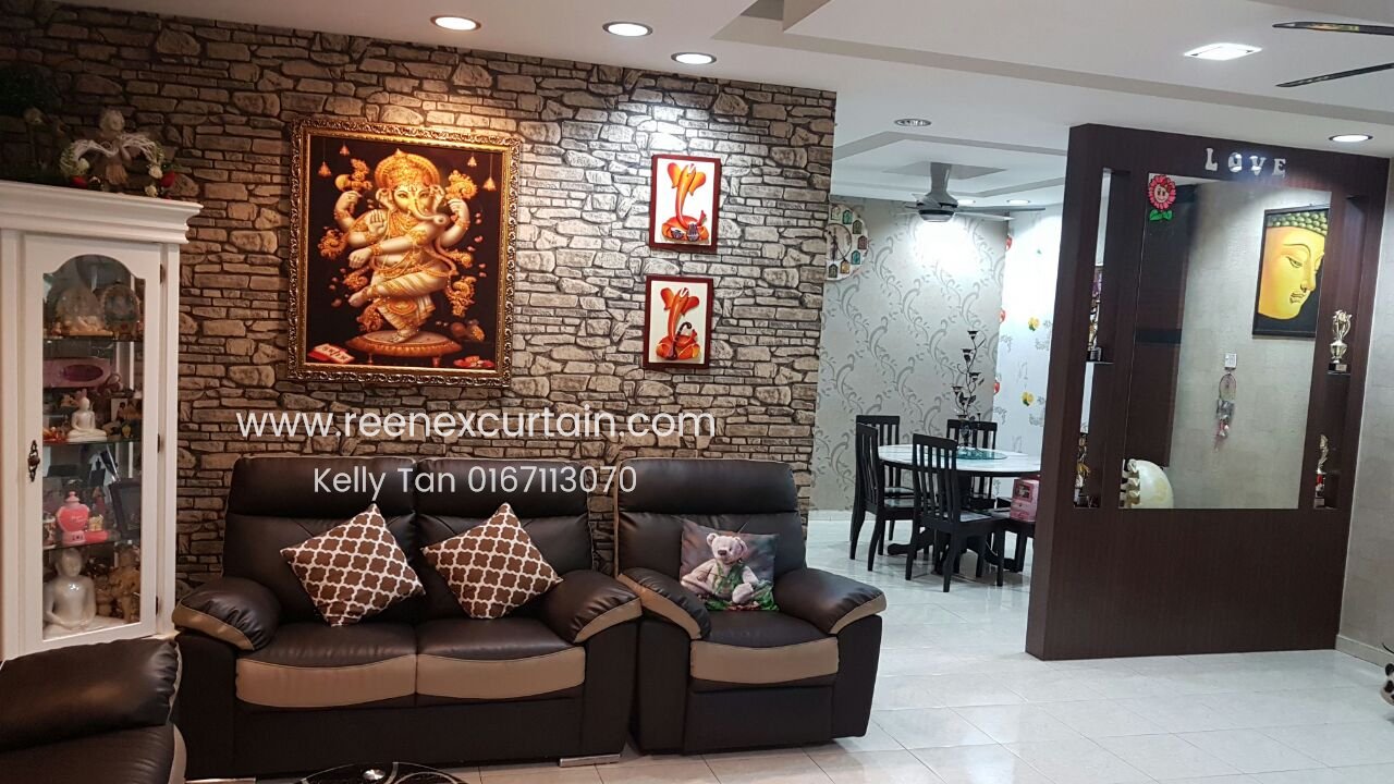 Interior Design - HD Wallpaper 