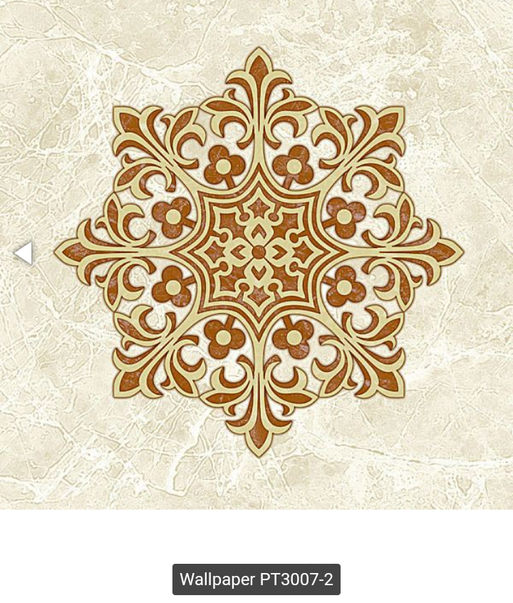 Finest Furnishing Center - HD Wallpaper 