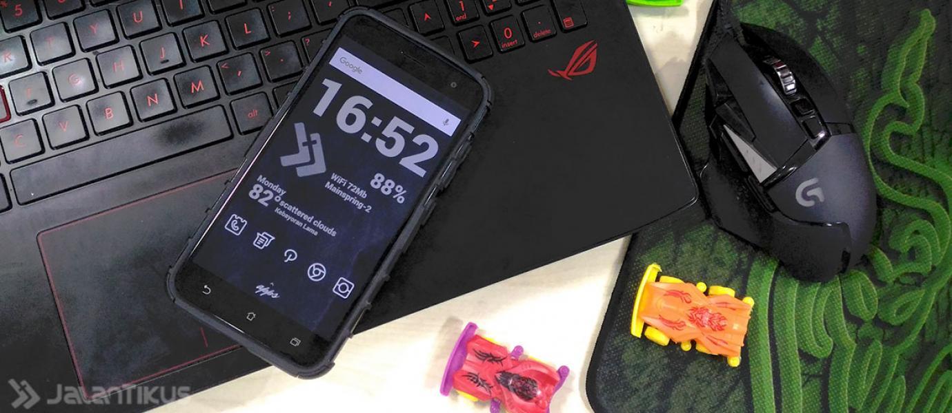 Smartphone - HD Wallpaper 