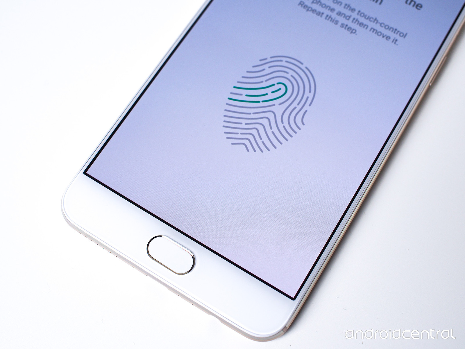 Oppo A37 Fingerprint Lock - 1600x1200 Wallpaper Oppo A37 Fingerprint Lock - 1600x1200 Wallpaper