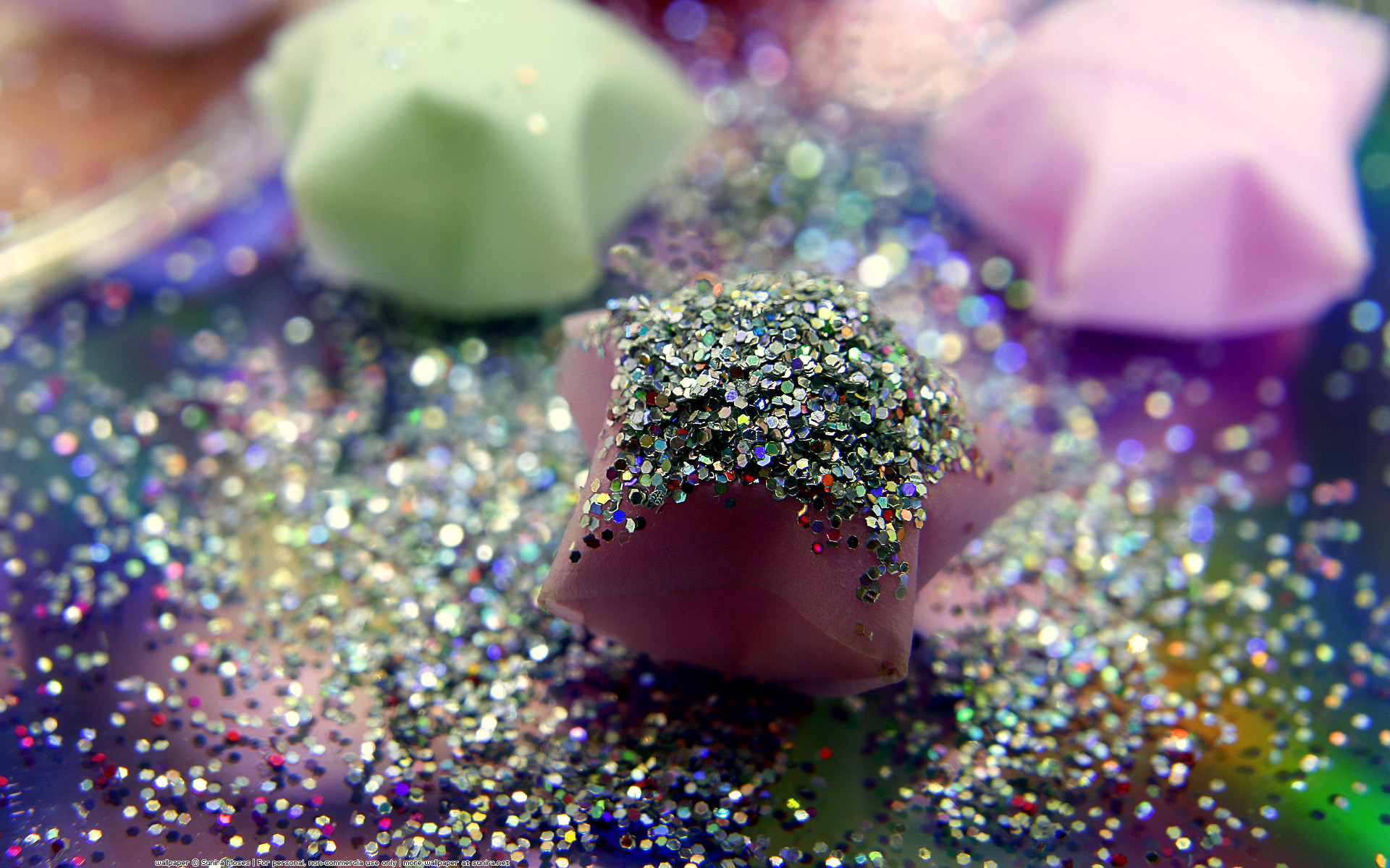 Korean - HD Wallpaper 