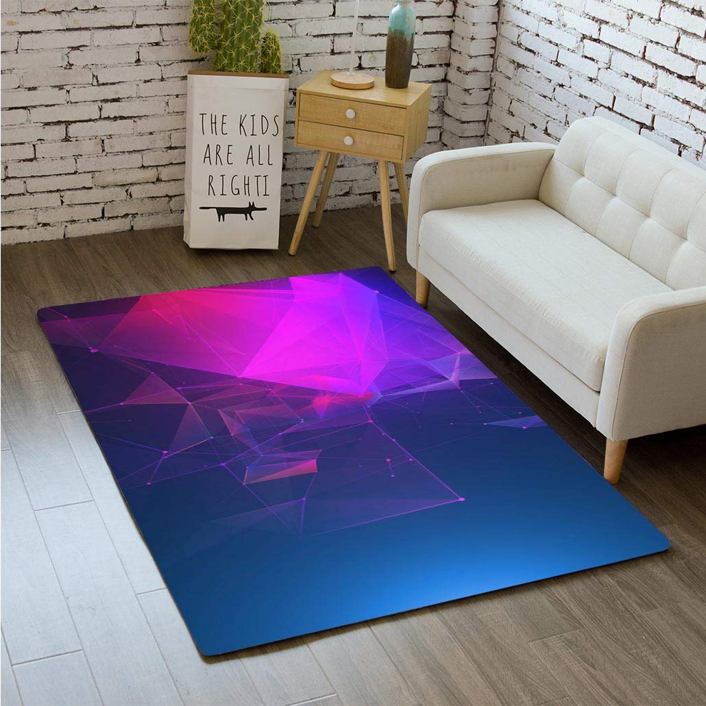 Studio Couch - HD Wallpaper 